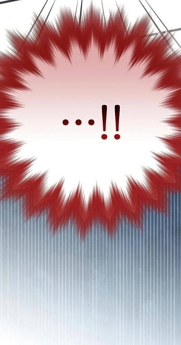 Trở Thành Quần Chúng Trong Tiểu Thuyết - Page 140