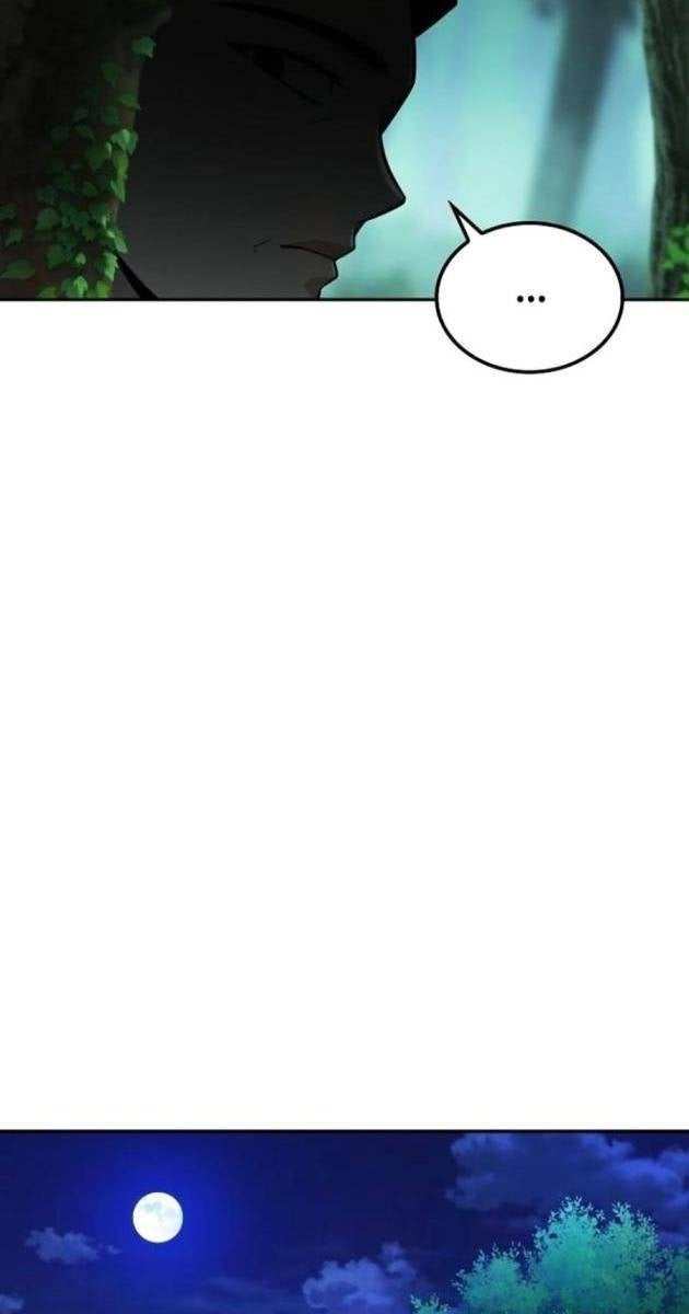 Quỷ Kiếm Thiên Tài Của Hoa Sơn Phái - Page 85