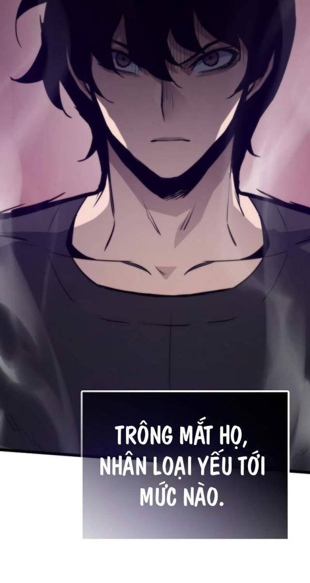 Hồi Quy Gia - Page 128