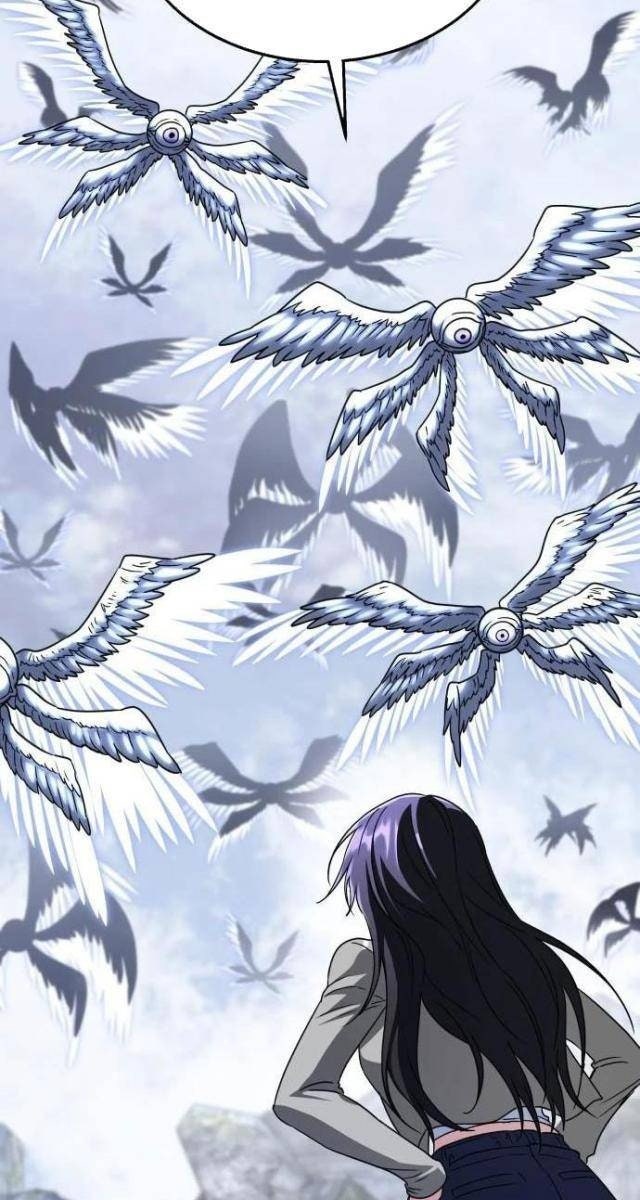 Tanker Hạng C Bất Tử - Page 102