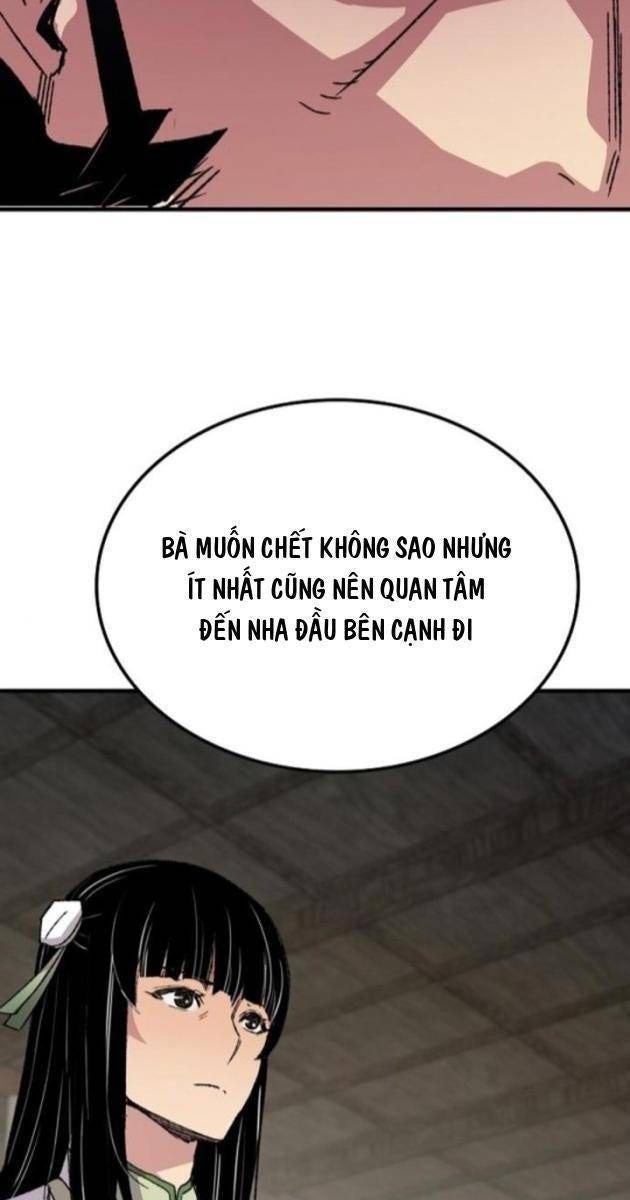 Thiên Ma Quy Hoàn - Page 95
