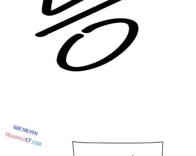 Hầu Vương Trung Sinh Nam Cung Thế Gia - Page 55