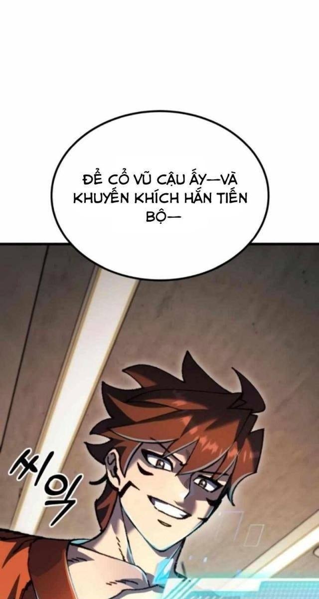 Tôi Đã Hồi Quy Nhưng Tận Thế Không Đến - Page 150