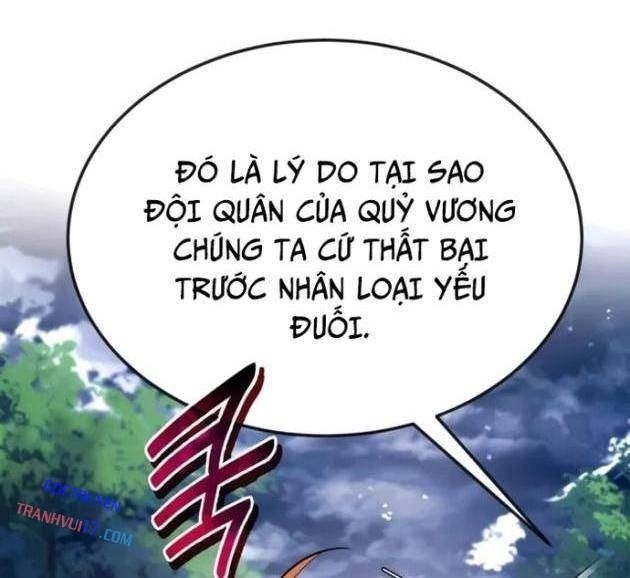 Trên Thế Giới Không Có Chiến Binh Xấu - Page 23