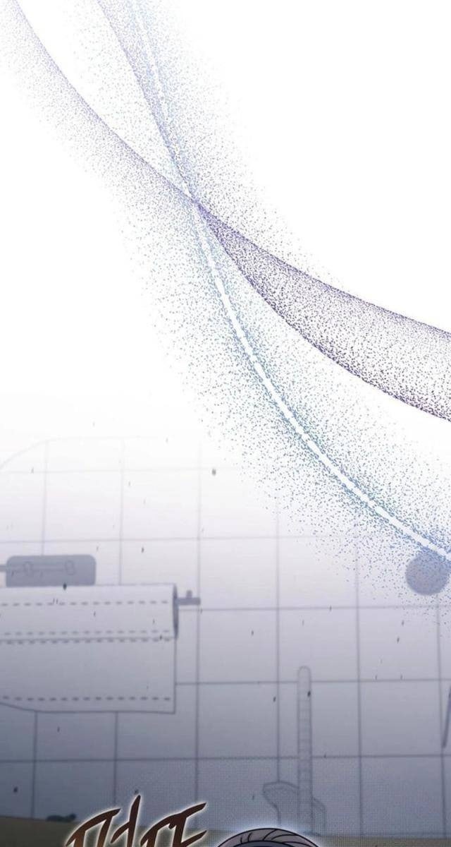 Thợ Săn Sống Trong Căn Hộ Cho Thuê - Page 46