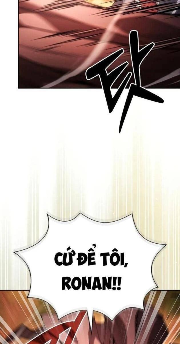 Kiếm Sĩ Thiên Tài Của Học Viện - Page 70