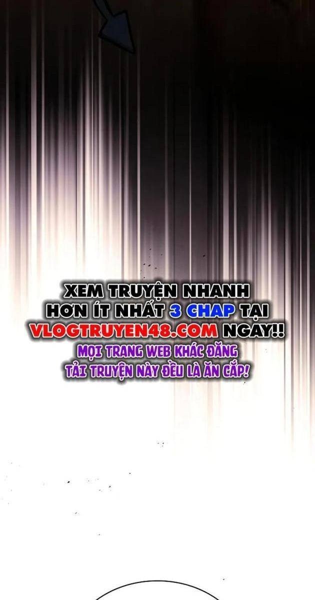 Kiếm Sĩ Thiên Tài Của Học Viện - Page 99