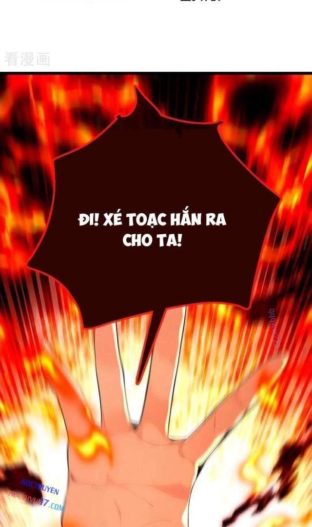 Thập Đại Đế Hoàng Đều Là Đệ Tử Của Ta - Page 26