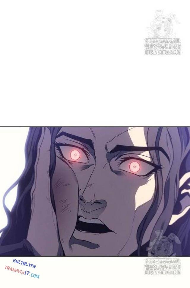 Lý Do Ta Từ Bỏ Làm Quỷ Vương - Page 20