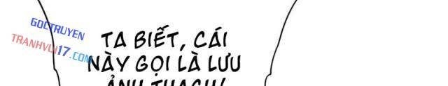 Im Miệng Đi Ác Long Ta Không Muốn Cùng Ngươi Trông Trẻ Đâu! - Page 23