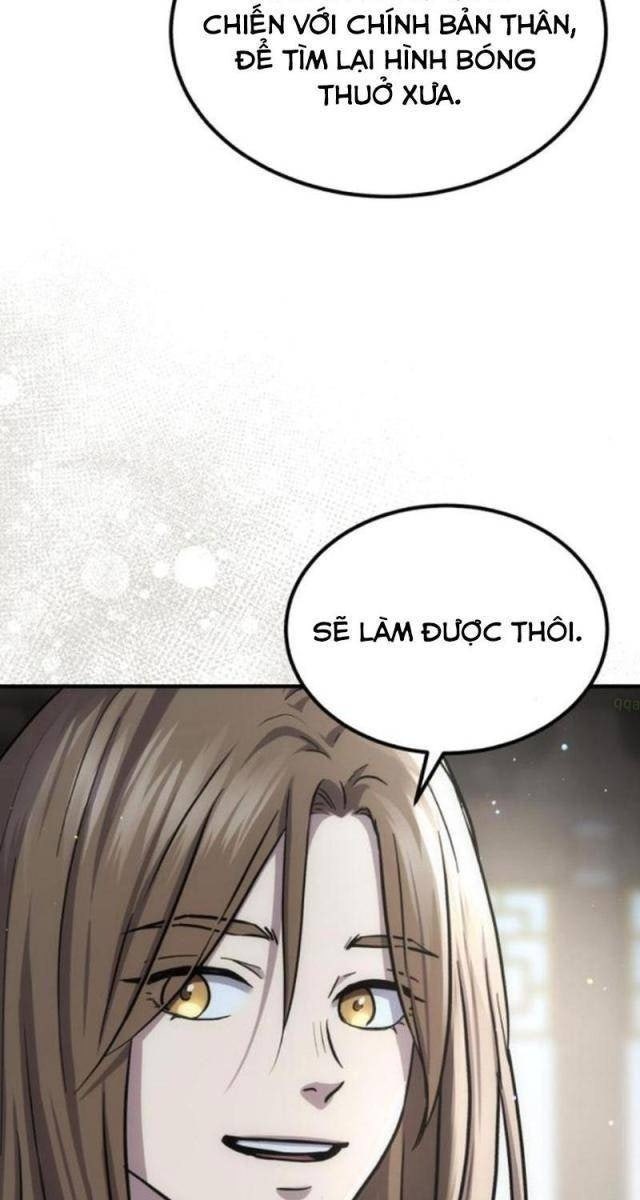 Tuyệt Thế Quân Lâm - Page 52