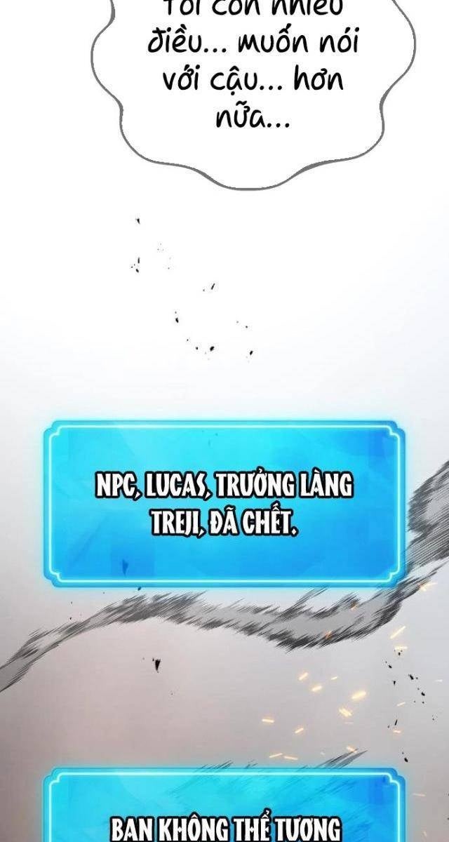 Troll Bá Nhất Thế Giới - Page 29