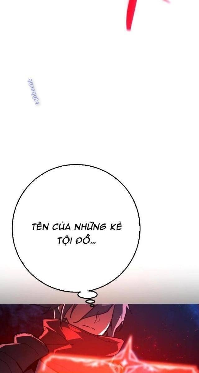 Troll Bá Nhất Thế Giới - Page 90