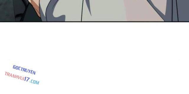 Lừa Đảo Bằng Giọng Nói Làm Đảo Lộn Cuộc Sống Của Bạn - Page 35