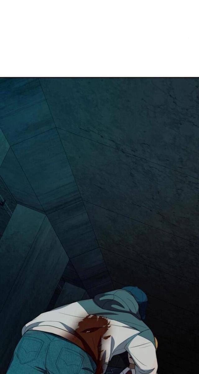 Lừa Đảo Bằng Giọng Nói Làm Đảo Lộn Cuộc Sống Của Bạn - Page 63