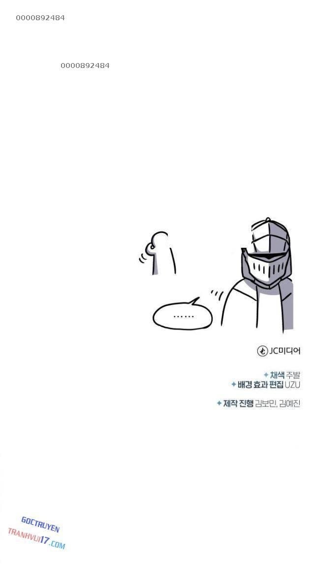 Giáo Sư Gián Điệp - Page 162