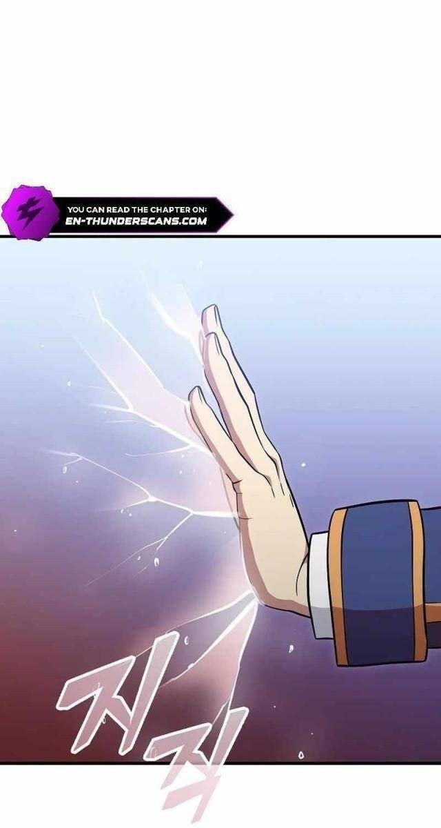 Vô Tình Nhập Học - Page 82