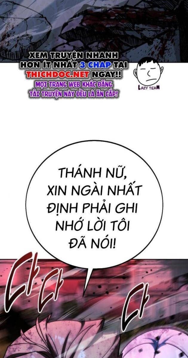 Hướng Dẫn Sinh Tồn Trong Học Viện - Page 4