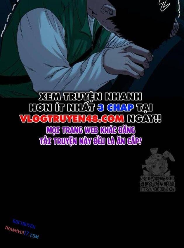 Ngôi Làng Ma Quái - Page 15