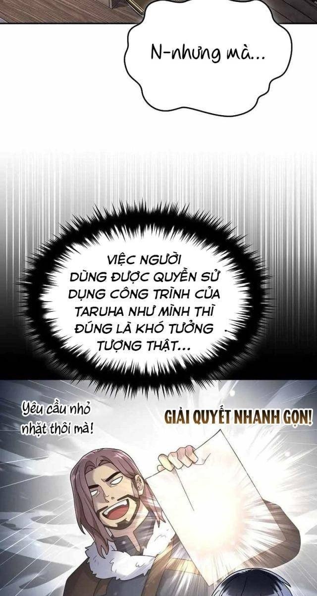 Người Mới Này Quá Mạnh - Page 43