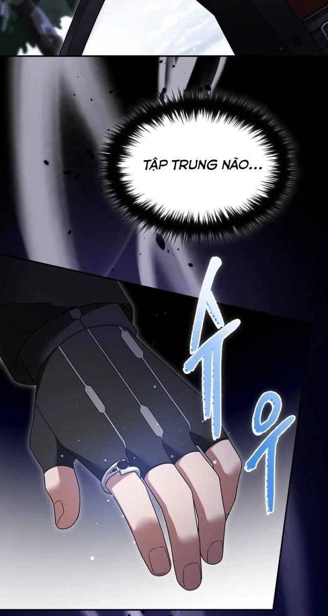 Người Mới Này Quá Mạnh - Page 37