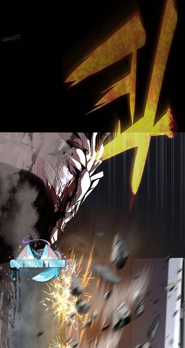 Người Chơi Thiết Thụ - Page 119