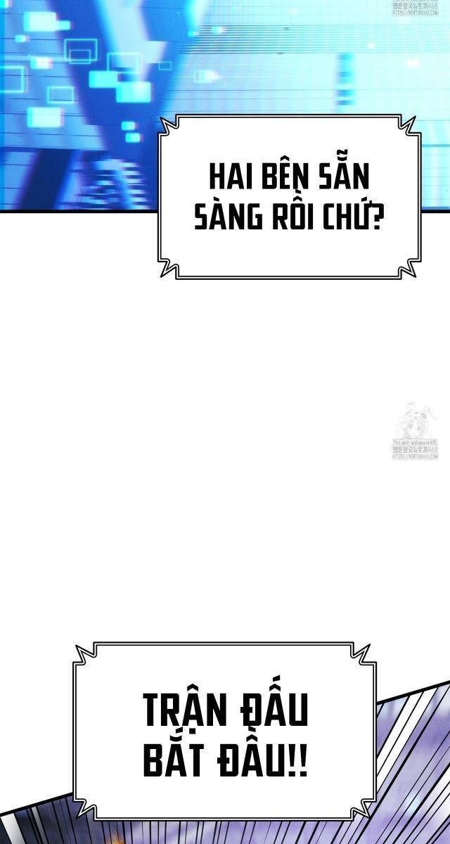 Cao Thủ Trở Lại - Page 83