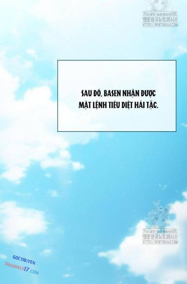 Nền Văn Minh Nebula - Page 120