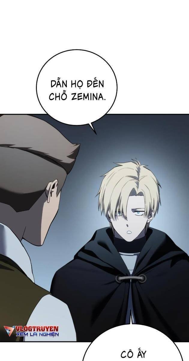 Tinh Tú Kiếm Sĩ - Page 108