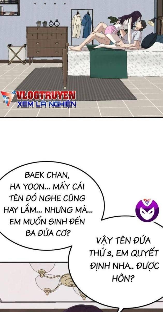 Người Xấu - Page 117