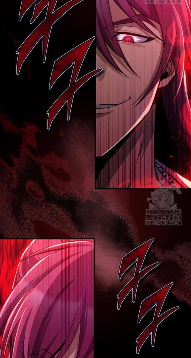 Giảng Sư Đứng Đầu: Baek Sư phụ - Page 106