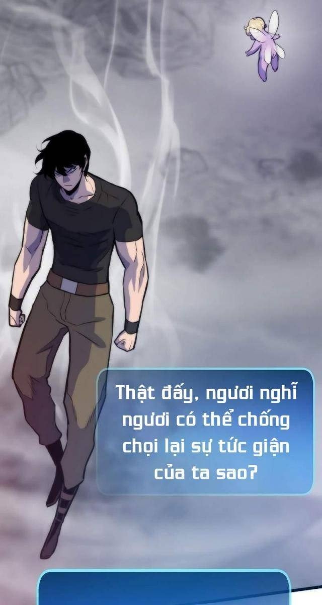 Hồi Quy Gia - Page 6