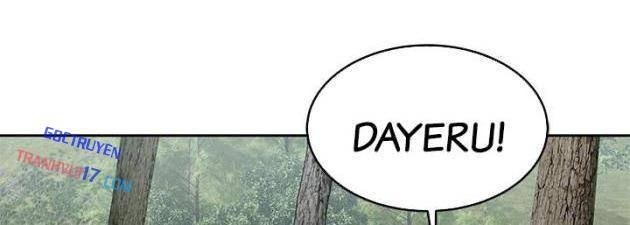 Đội Trưởng Lính Đánh Thuê - Page 67