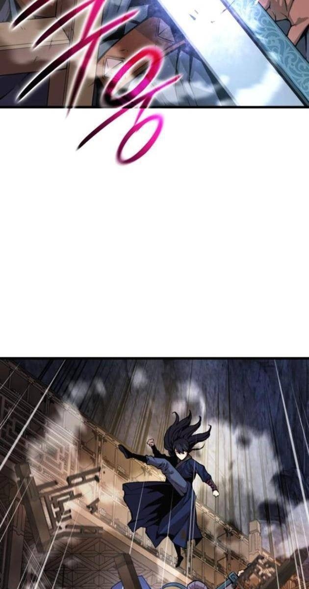 Quái Lực Loạn Thần - Page 70