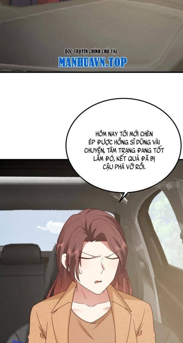 Ta Không Muốn Trùng Sinh Đâu - Page 73