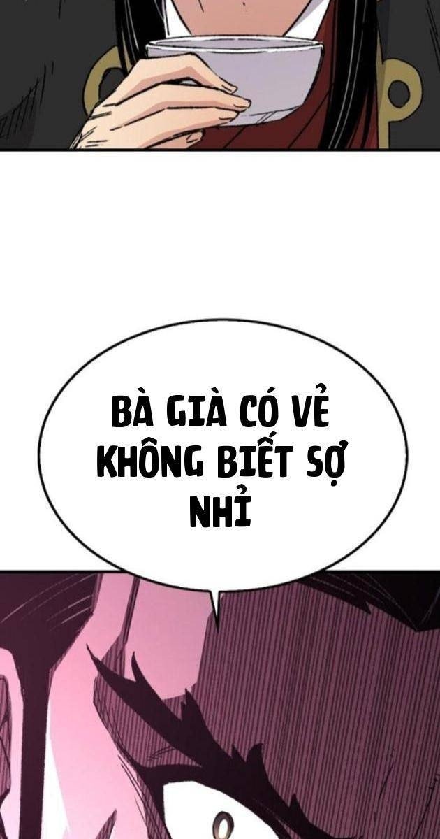 Thiên Ma Quy Hoàn - Page 92