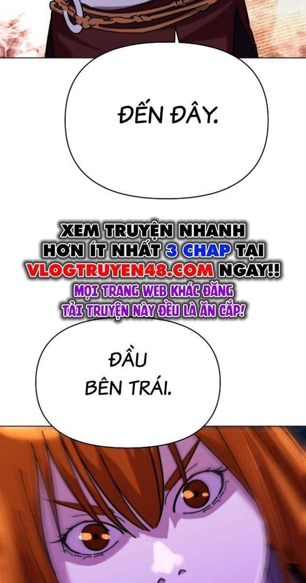 Hầu Vương Trung Sinh Nam Cung Thế Gia - Page 51