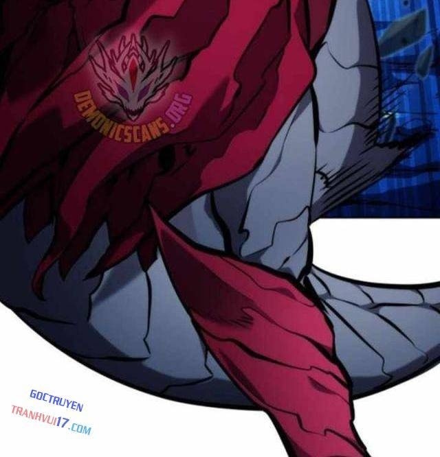 Chiêu Hồn Sư Siêu Phàm - Page 24