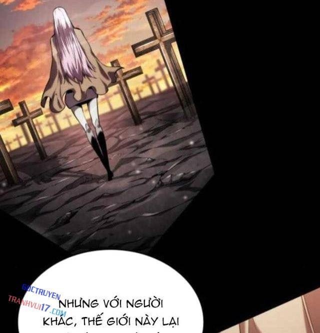 Chiêu Hồn Sư Siêu Phàm - Page 115