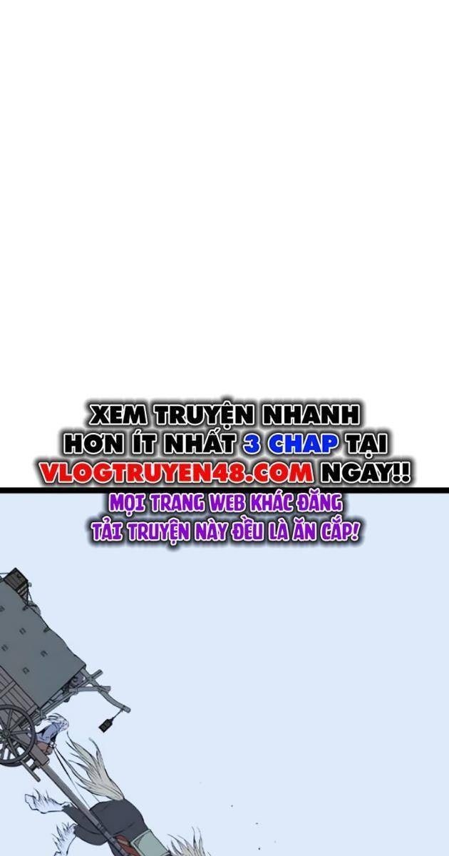 Sát Thần Tu La - Page 43