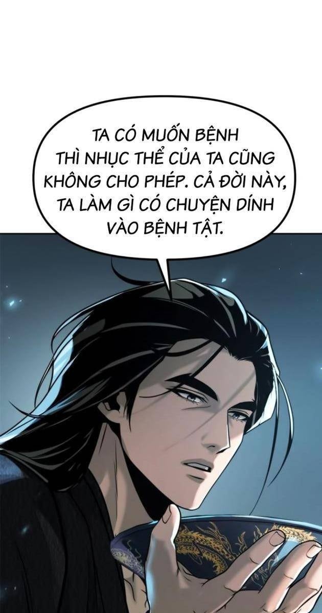 Ma Đạo Luân Hồi Ký - Page 60