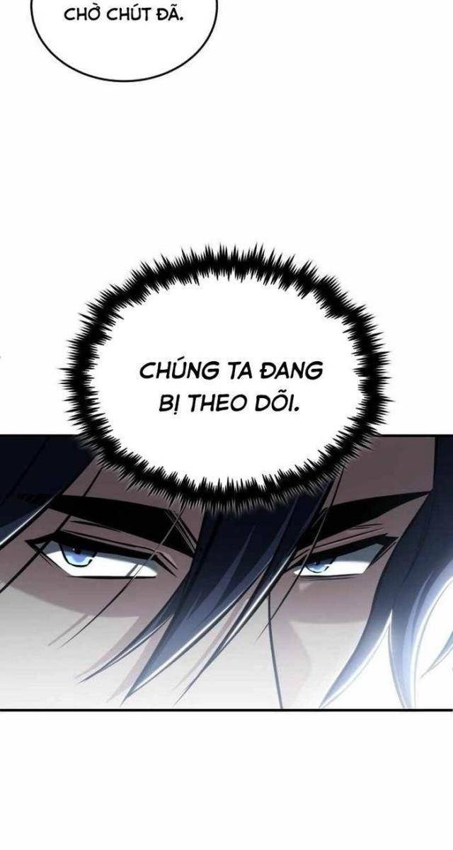 Hồi Quy Giả Về Hưu - Page 54