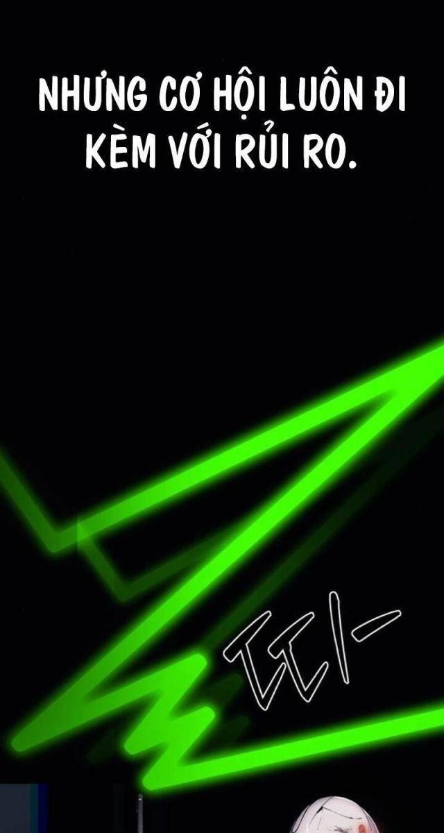 Lừa Đảo Bằng Giọng Nói Làm Đảo Lộn Cuộc Sống Của Bạn - Page 101