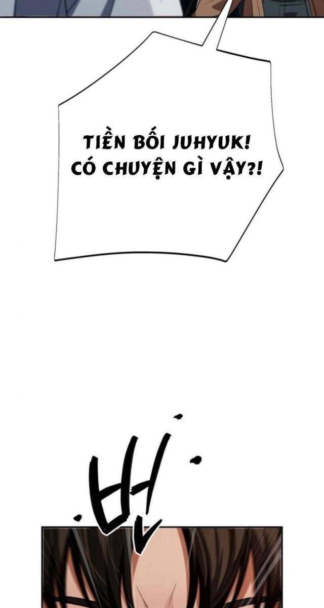 Lừa Đảo Bằng Giọng Nói Làm Đảo Lộn Cuộc Sống Của Bạn - Page 139