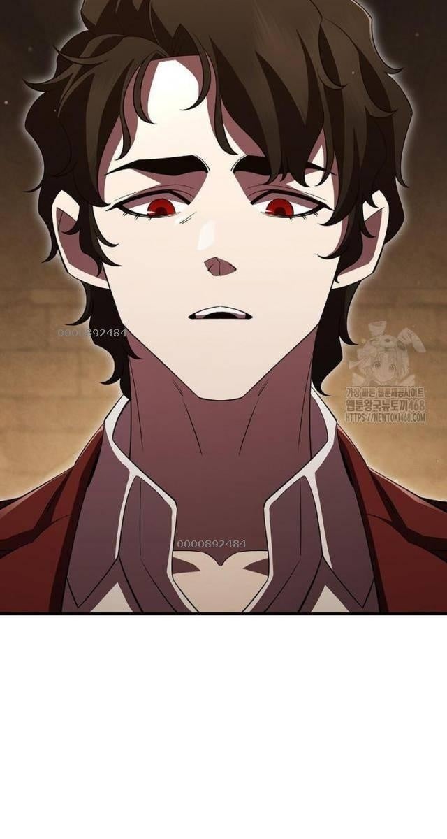 Môn Đồ Của Tam Vương - Page 7