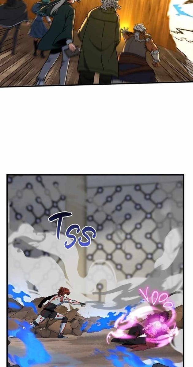 Ánh Sáng Cuối Con Đường SS6 - Page 111