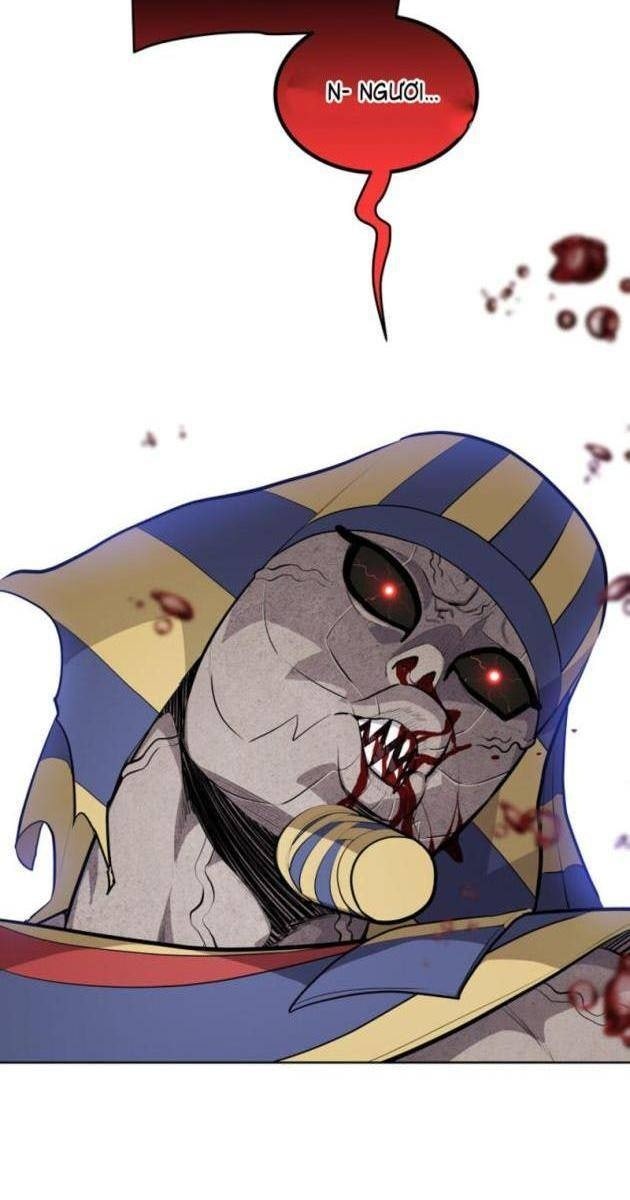 Chế Ngự Kiếm - Page 63