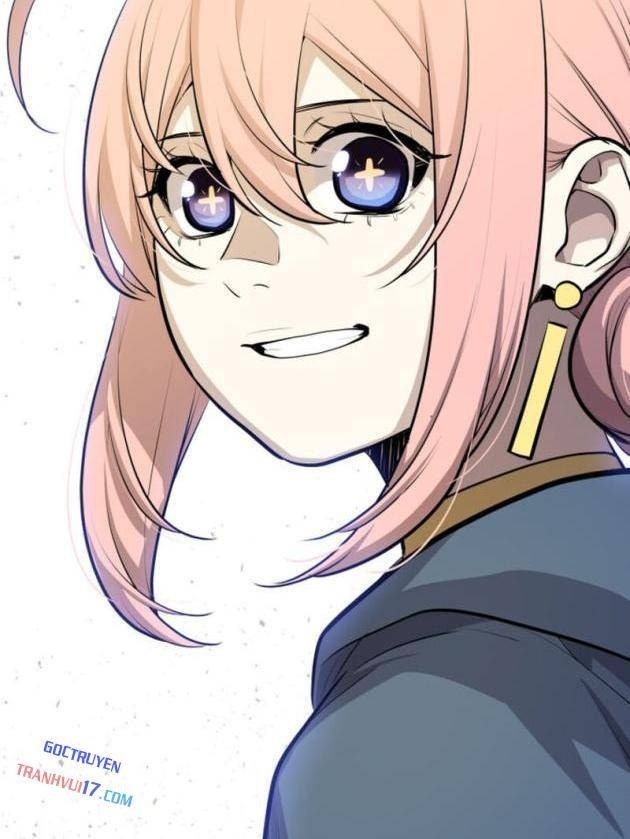 Chế Ngự Kiếm - Page 87