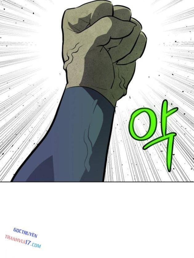 Chế Ngự Kiếm - Page 95