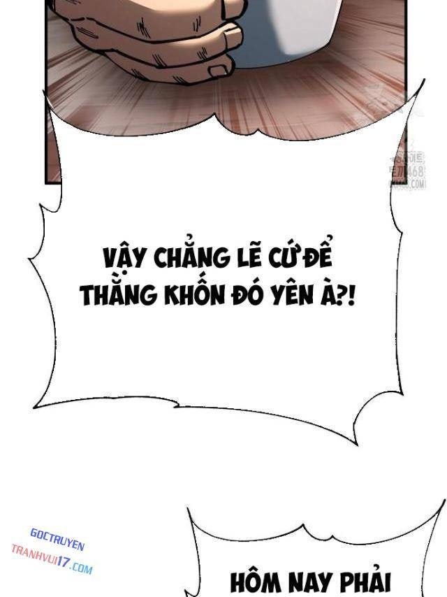 Ông Võ Giả Và Cháu Chí Tôn - Page 107